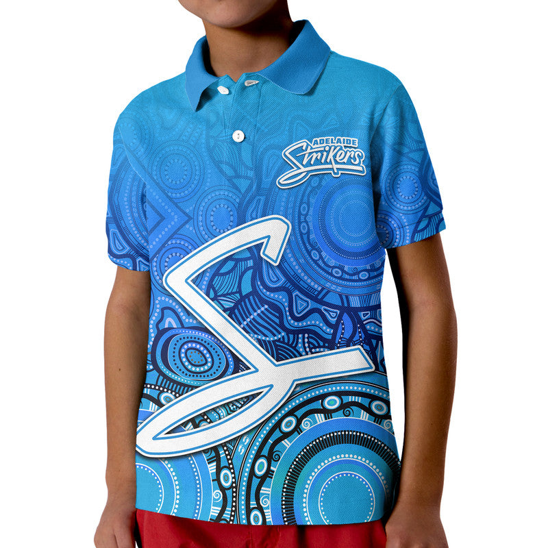 adelaide-strikers-indigenous-aboriginal-arts-polo-shirt