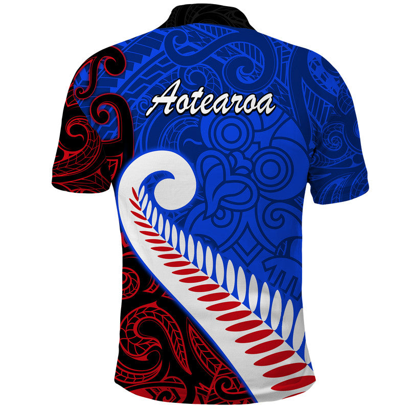 waitangi-day-polo-shirt-aotearoa-hei-tiki-silver-fern