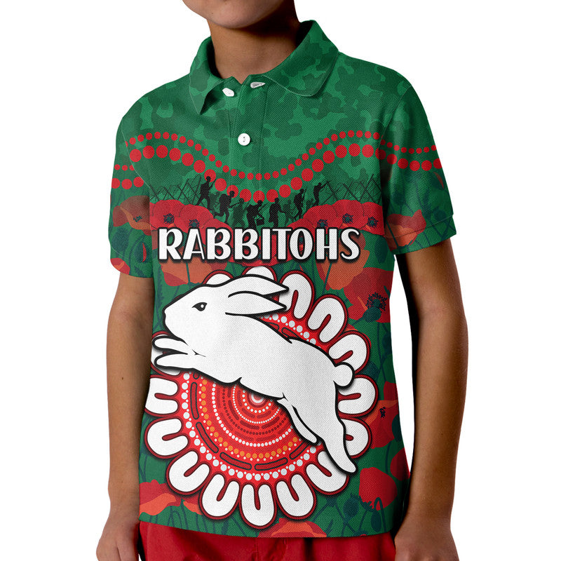 rabbitohs-rugby-anzac-polo-shirt-camouflage-poppy