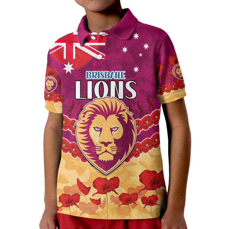 brisbane-lions-football-anzac-polo-shirt-lest-we-forget