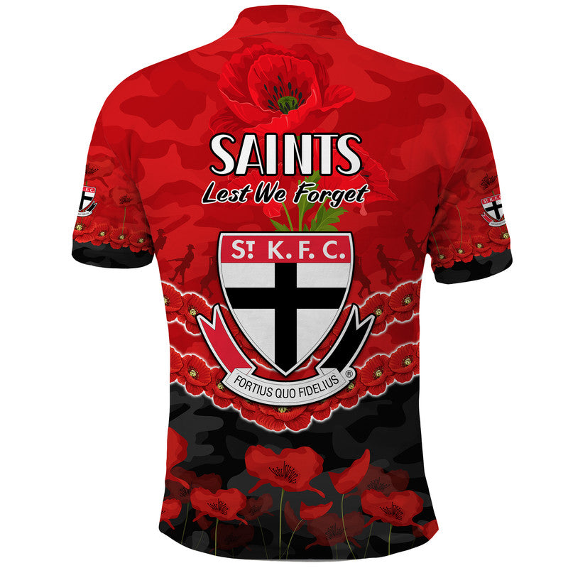 st-kilda-saints-football-anzac-polo-shirt-lest-we-forget