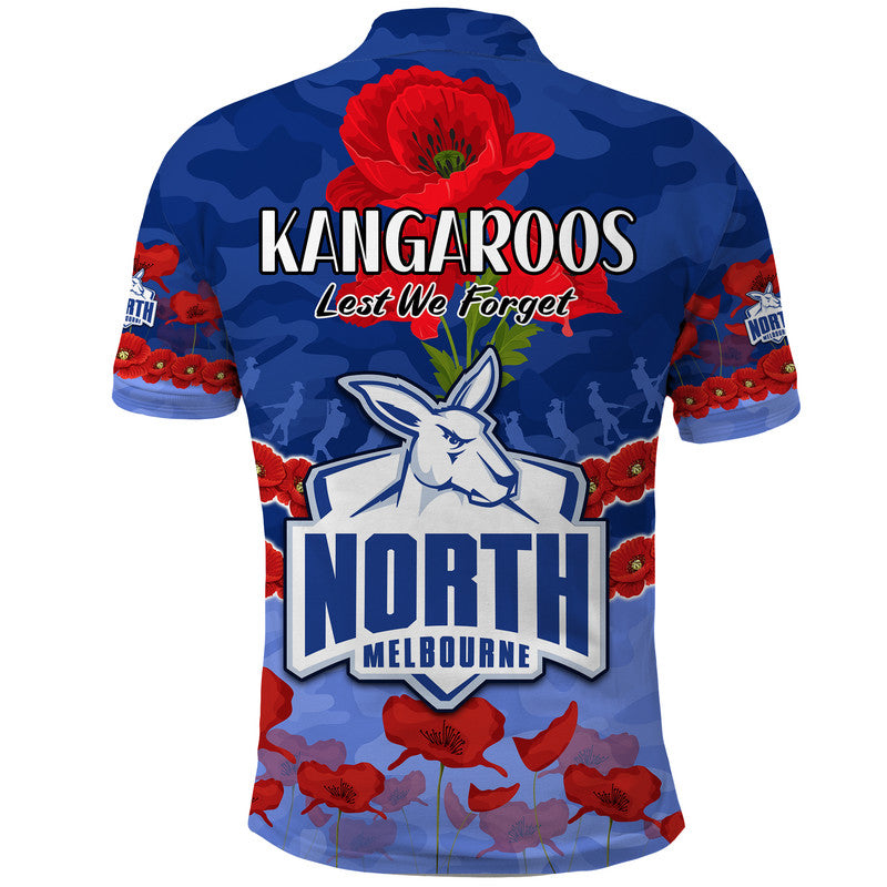 kangaroos-football-anzac-polo-shirt-lest-we-forget