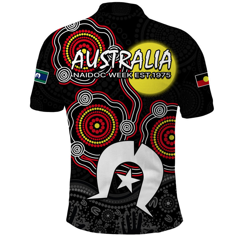 naidoc-polo-shirt-aboriginal-and-torres-strait-islander