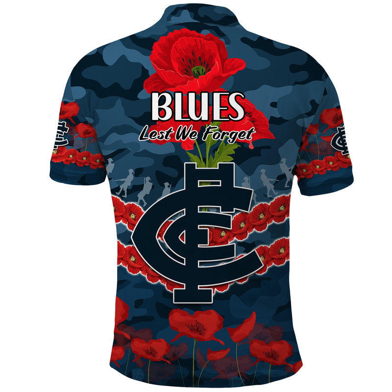 blues-football-anzac-polo-shirt-lest-we-forget