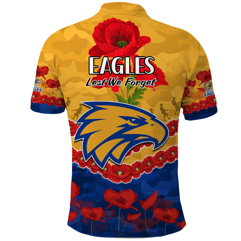 west-coast-eagles-football-anzac-polo-shirt-lest-we-forget