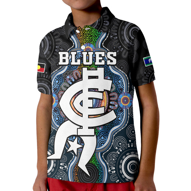 blues-football-naidoc-week-polo-shirt-indigenous