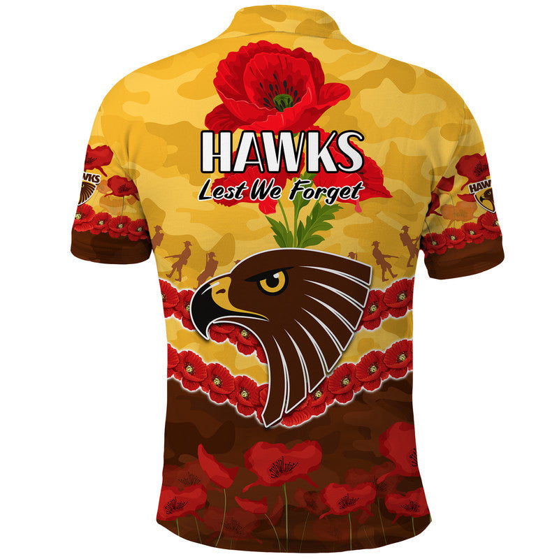 hawks-football-anzac-polo-shirt-lest-we-forget