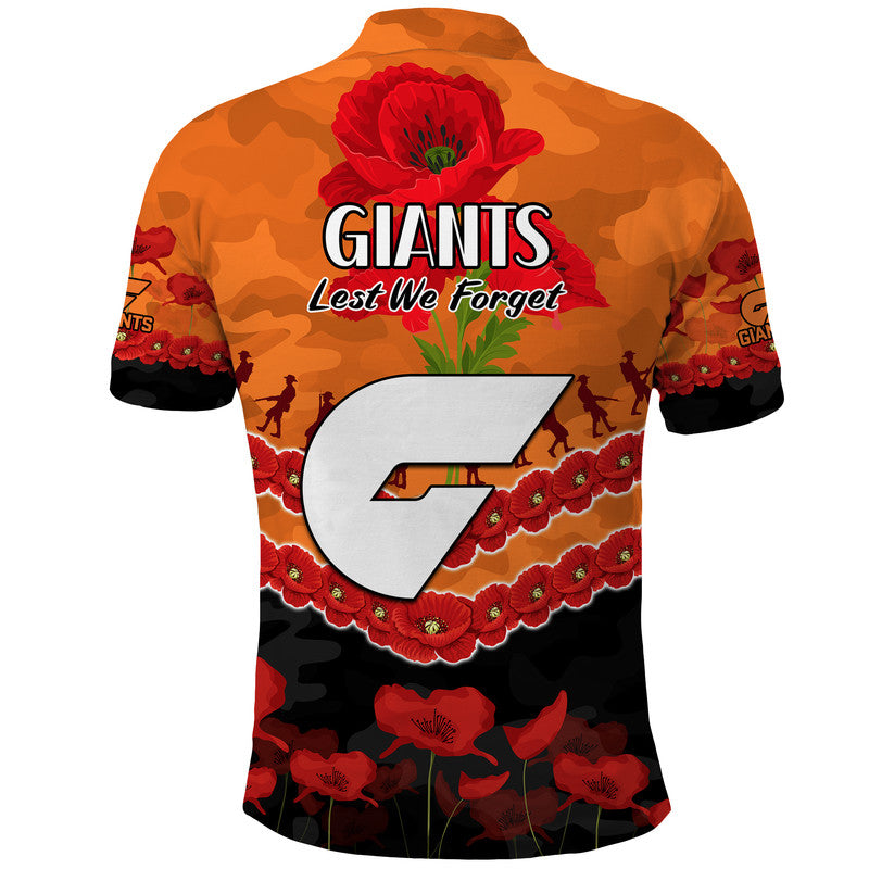 gws-giants-football-anzac-polo-shirt-lest-we-forget