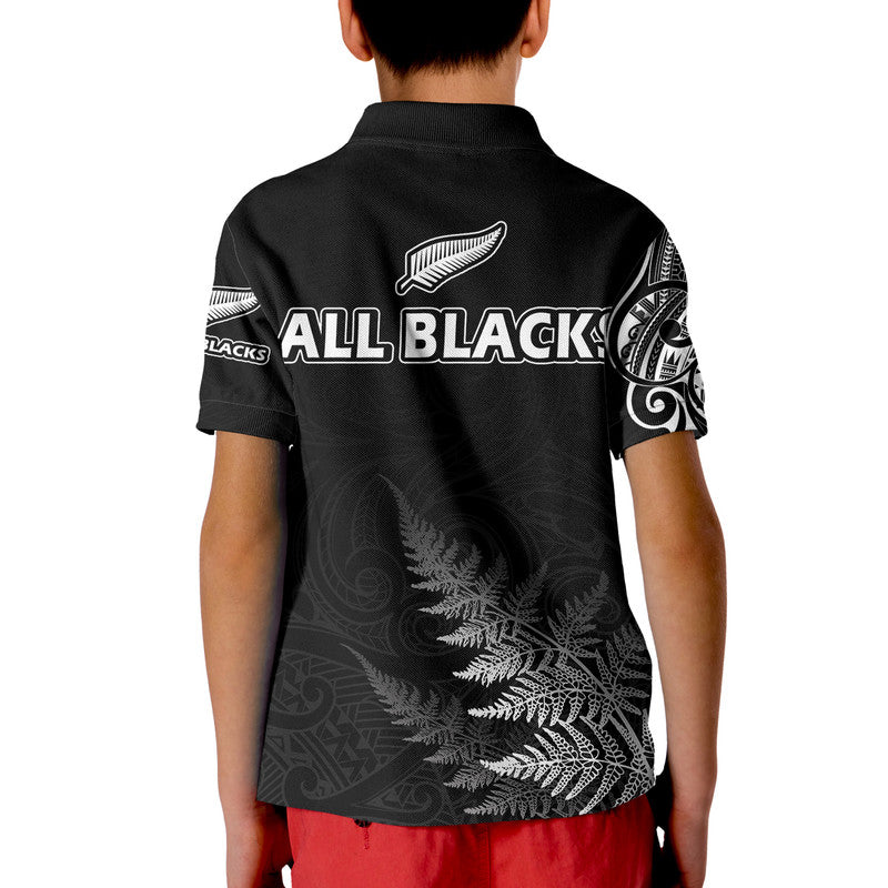 new-zealand-silver-fern-rugby-polo-shirt-maori-ethics-style