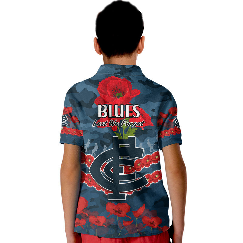 blues-football-anzac-polo-shirt-lest-we-forget