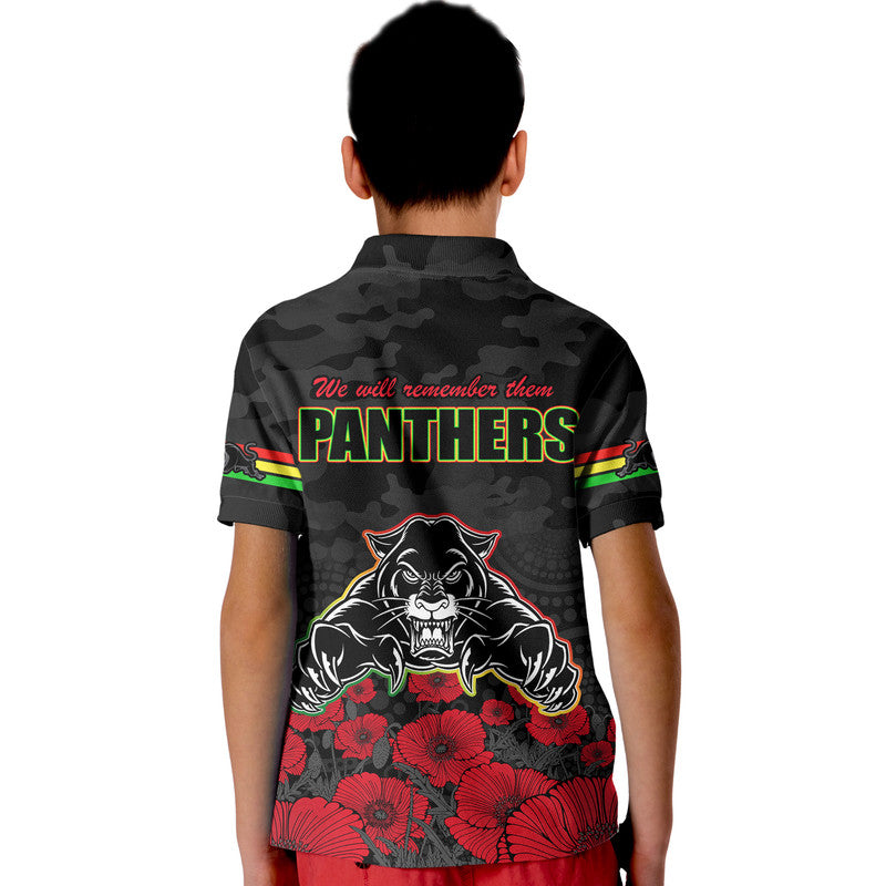 panthers-rugby-anzac-polo-shirt-angry-panther-camouflage-with-poppy