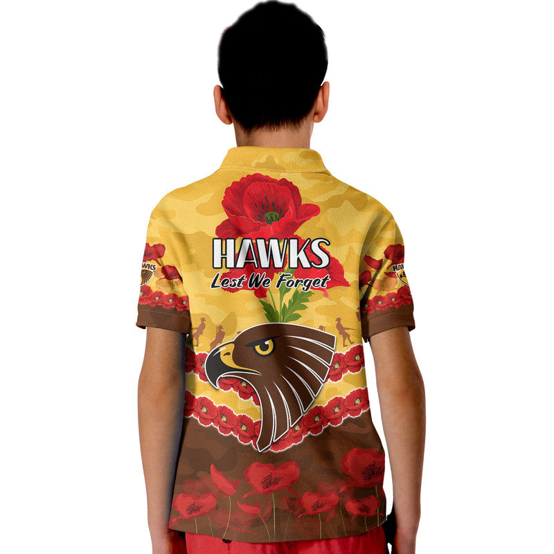 hawks-football-anzac-polo-shirt-lest-we-forget