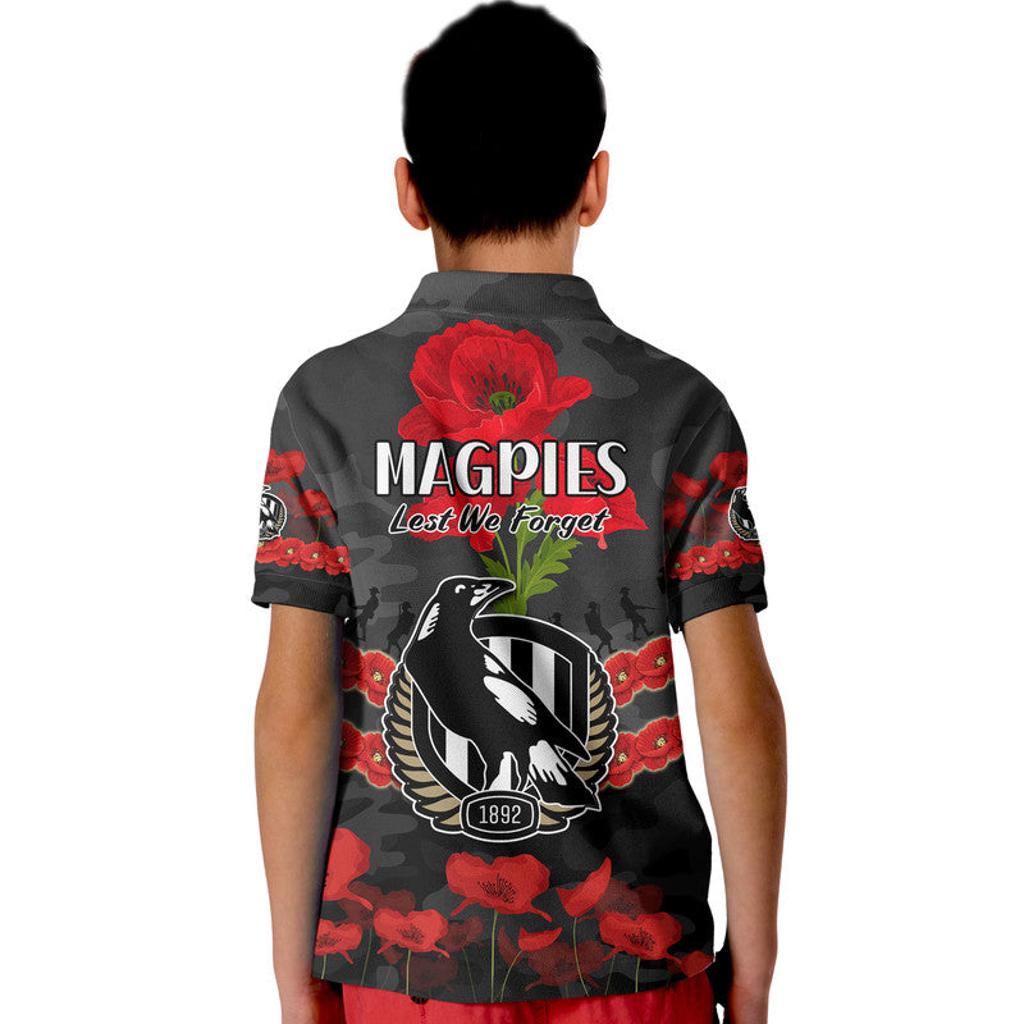 magpies-football-anzac-polo-shirt-lest-we-forget