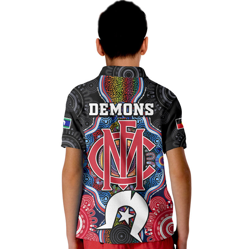 demons-football-naidoc-week-polo-shirt-indigenous