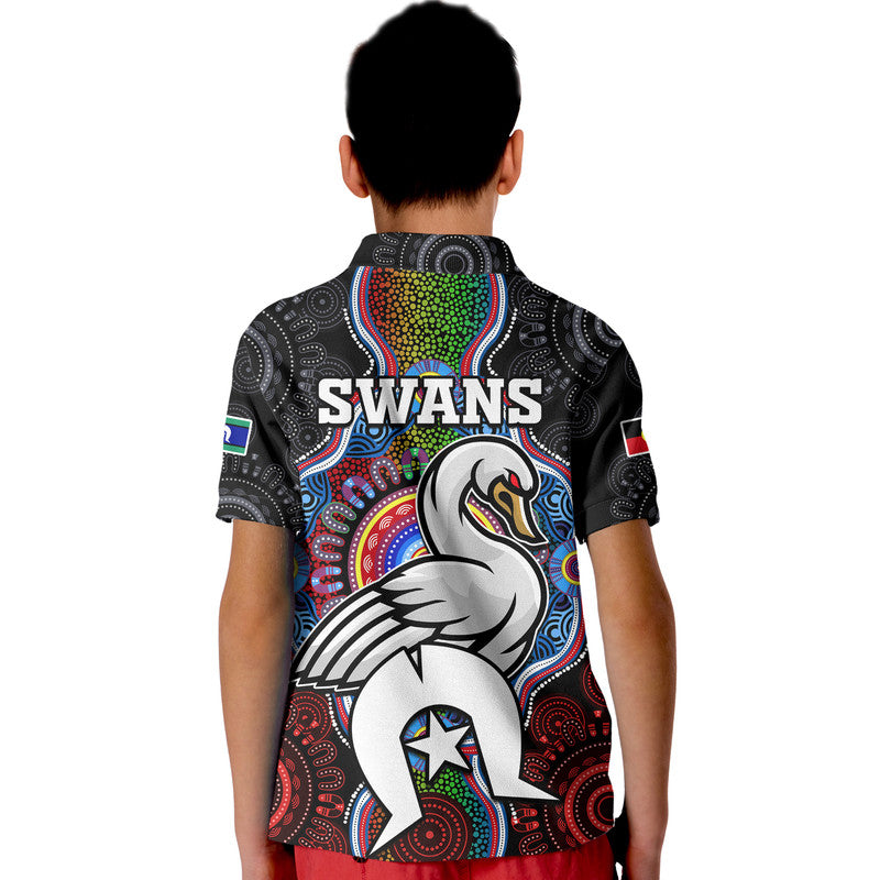 swans-football-naidoc-week-polo-shirt-indigenous