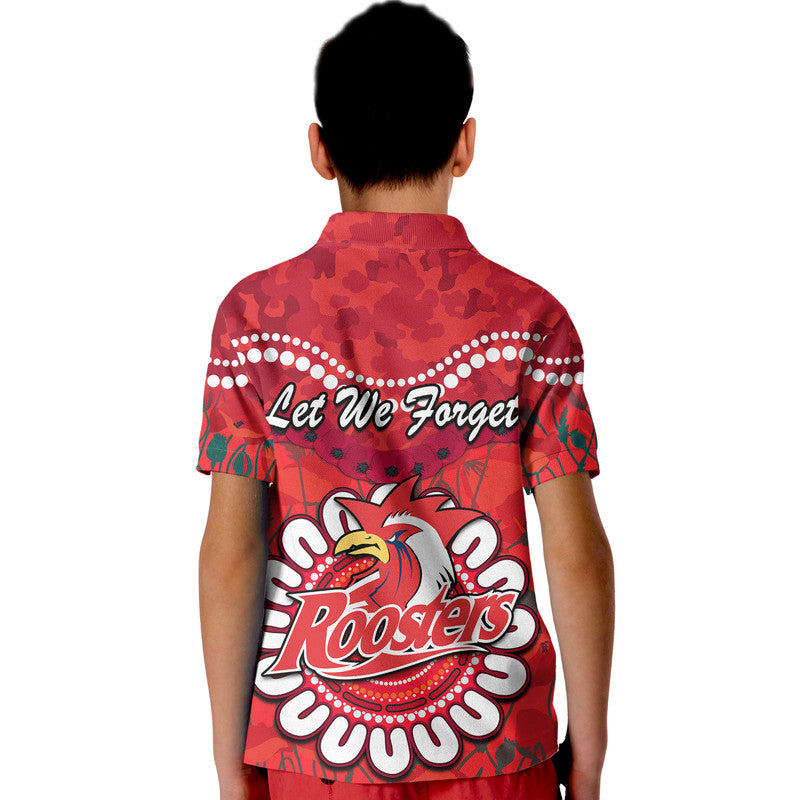 roosters-rugby-anzac-polo-shirt-camouflage-poppy