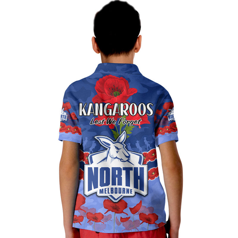 kangaroos-football-anzac-polo-shirt-lest-we-forget