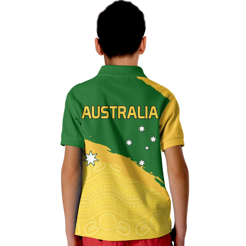 australia-soccer-kid-polo-shirt-world-cup-football-matildas-female-socceroos