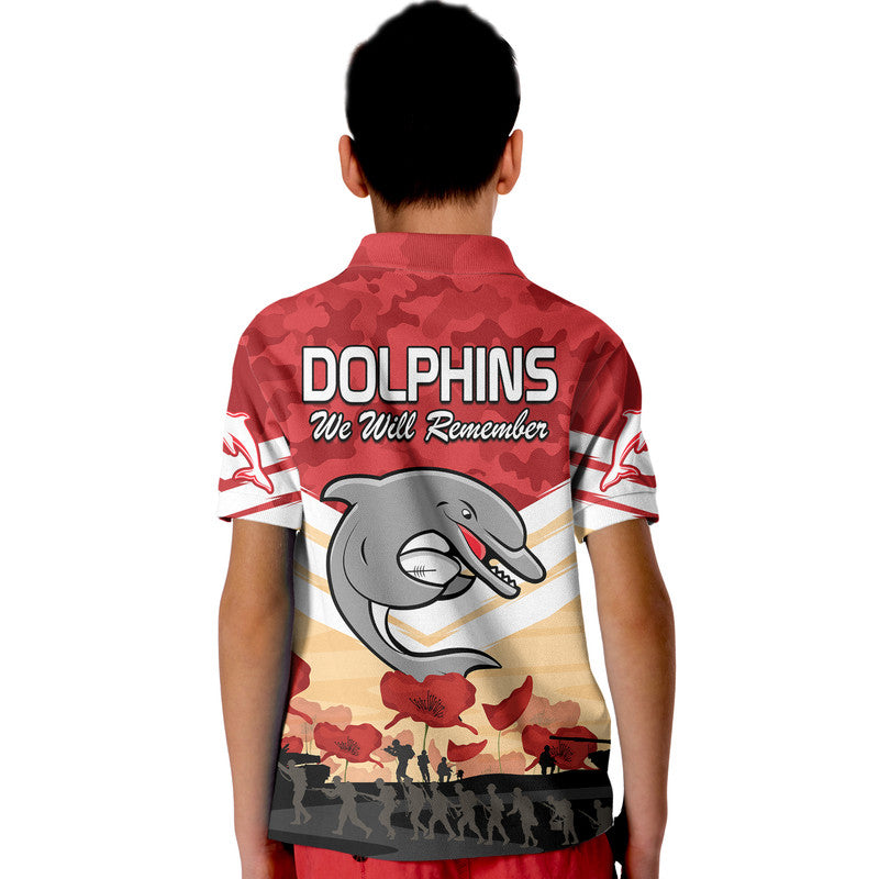 redcliffe-dolphins-rugby-anzac-polo-shirt-we-will-remember