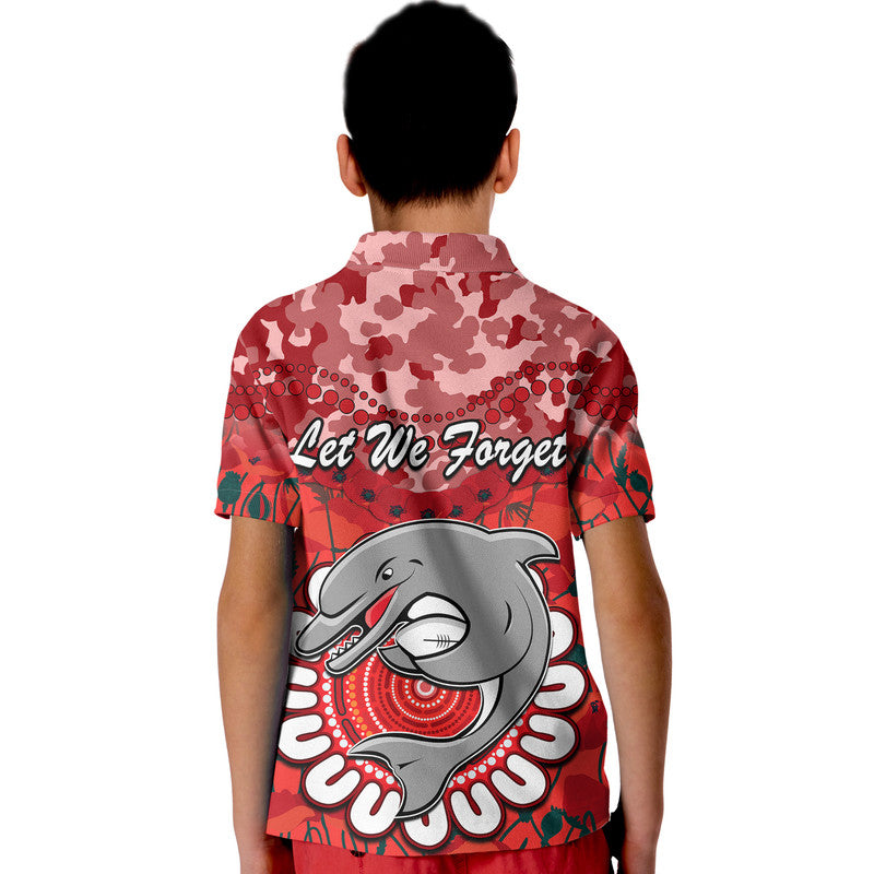 dolphins-rugby-anzac-polo-shirt-camouflage-poppy