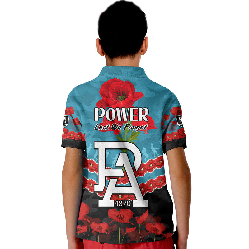 port-adelaide-power-football-anzac-polo-shirt-lest-we-forget