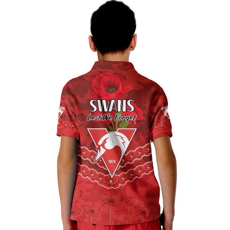 swans-football-anzac-polo-shirt-lest-we-forget