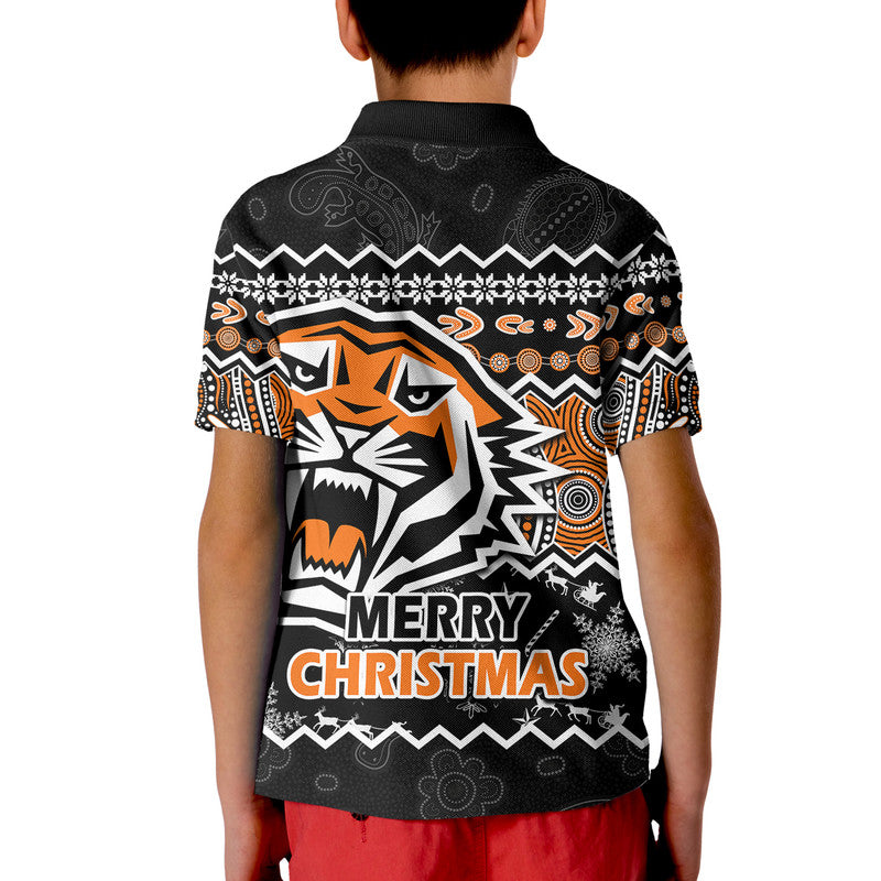 wests-tigers-aboriginal-christmas-vibe-black-version-polo-shirt