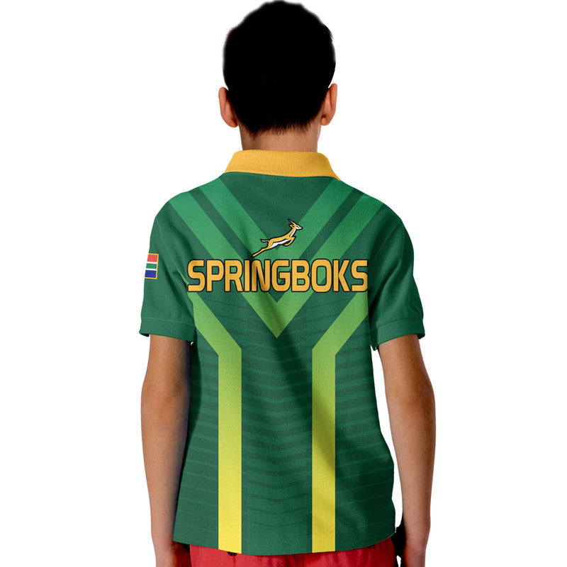 south-africa-rugby-polo-shirt-springboks-sporty-style