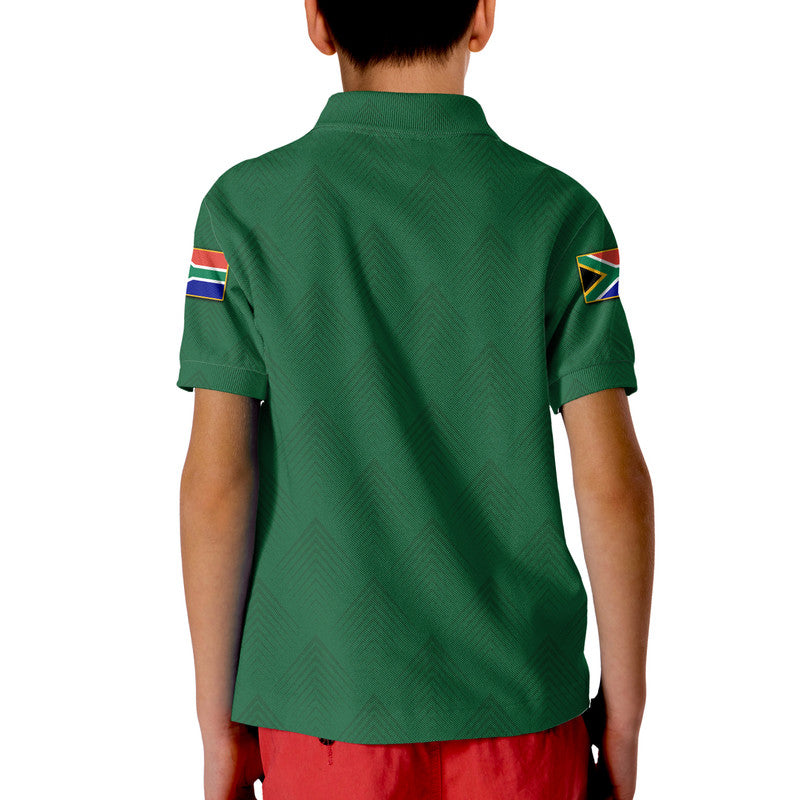 south-africa-national-cricket-team-polo-shirt-proteas-sport-green-style