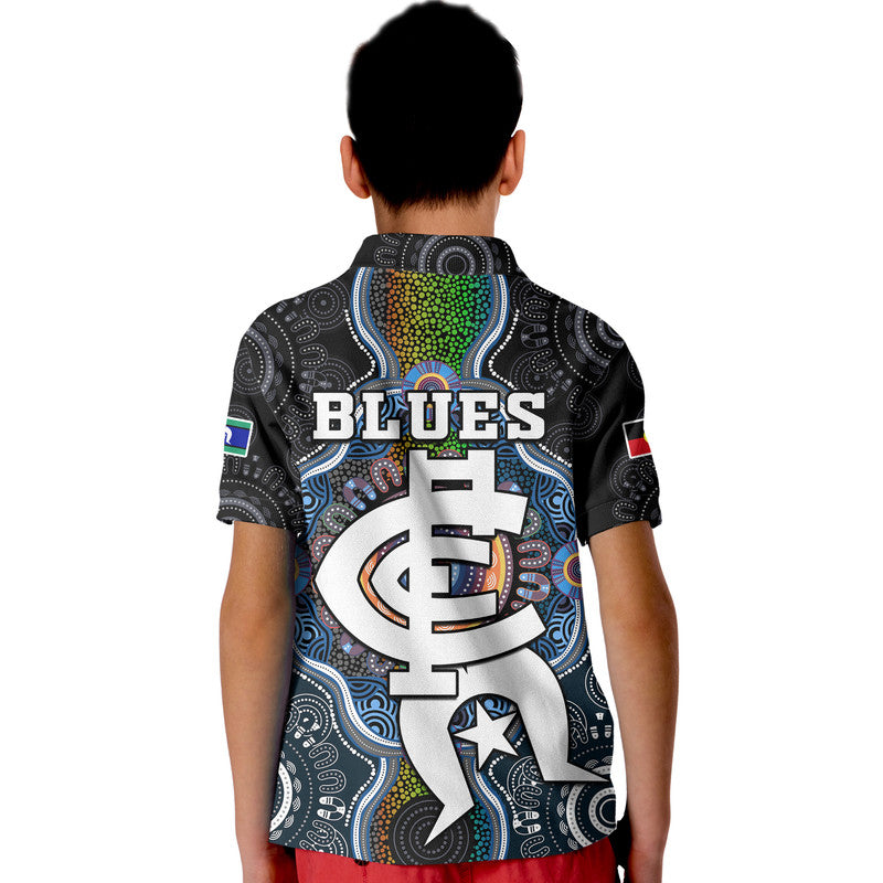 blues-football-naidoc-week-polo-shirt-indigenous