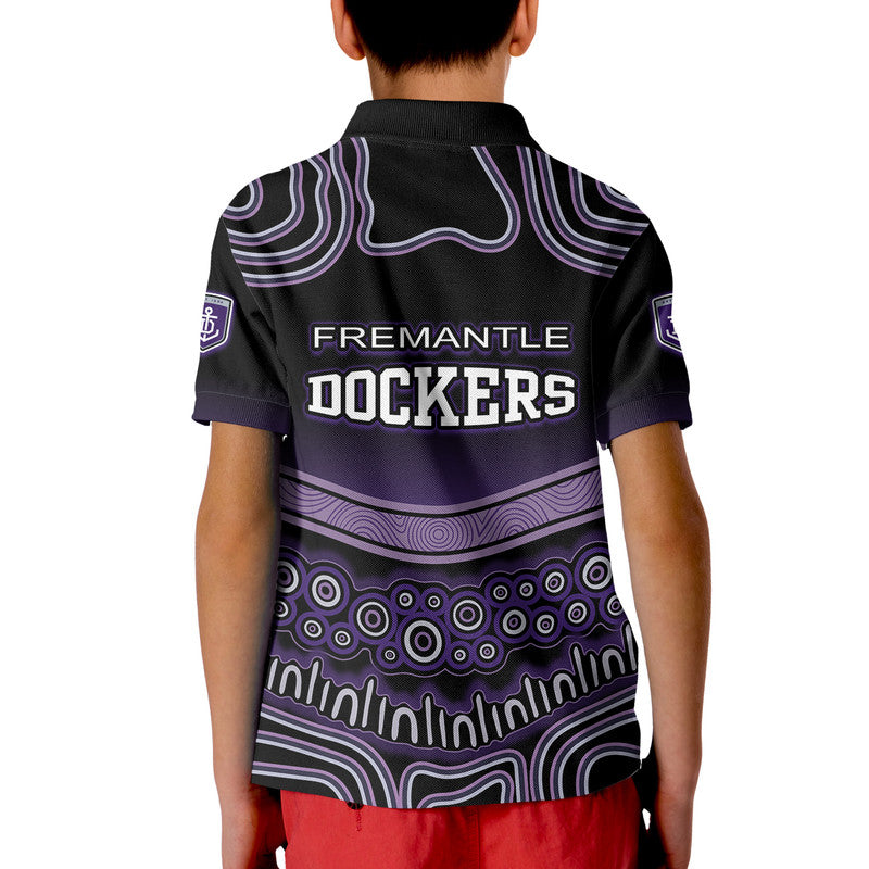 fremantle-dockers-polo-shirt-freo-indigenous-style