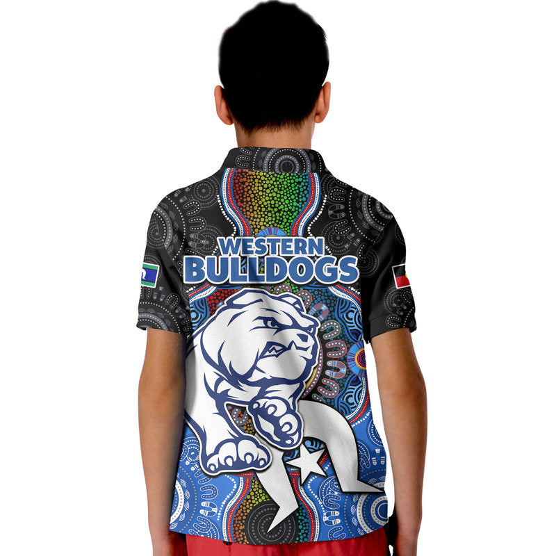 western-bulldogs-football-naidoc-week-polo-shirt-indigenous