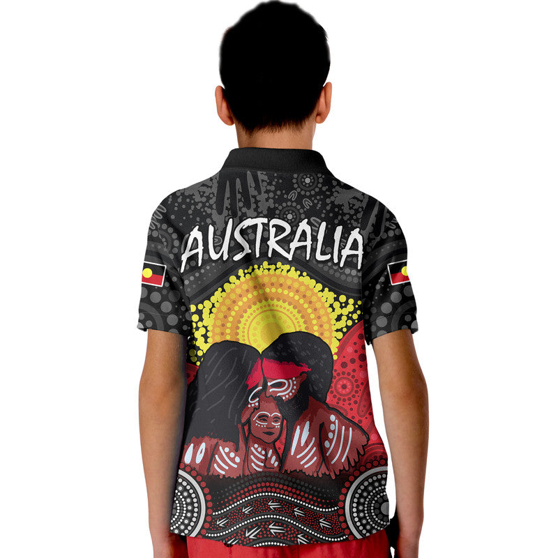 australia-indigenous-aboriginal-family-polo-shirt