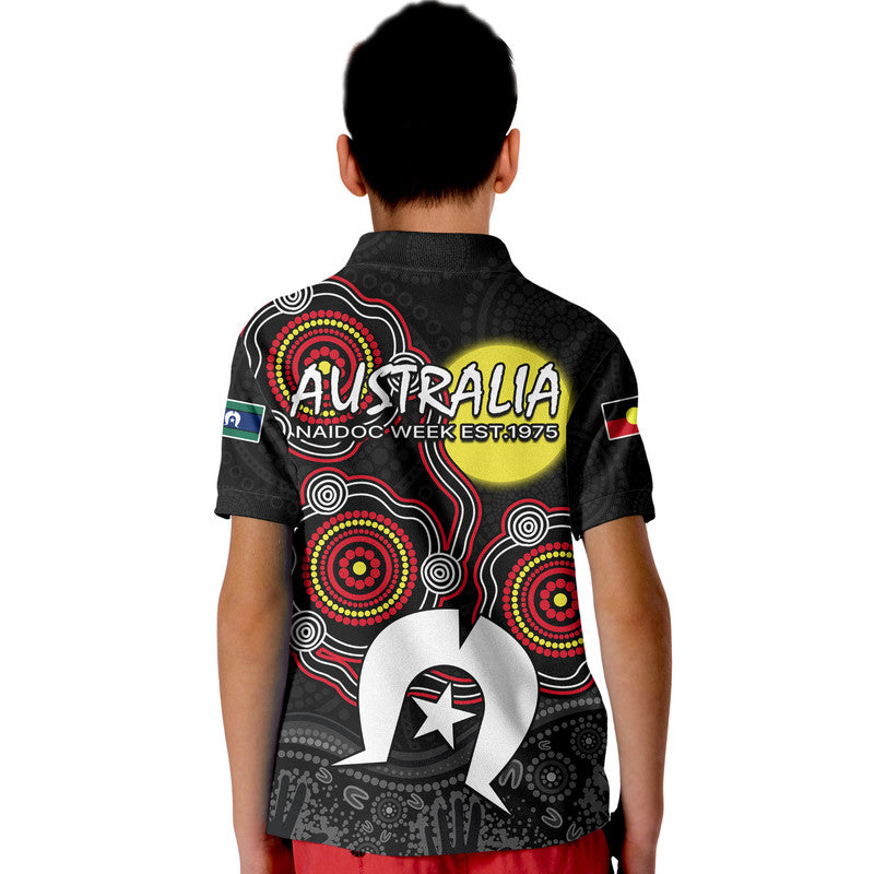 naidoc-polo-shirt-aboriginal-and-torres-strait-islander