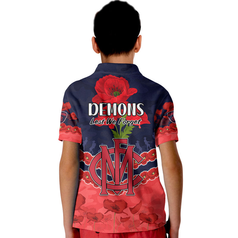 demons-football-anzac-polo-shirt-lest-we-forget