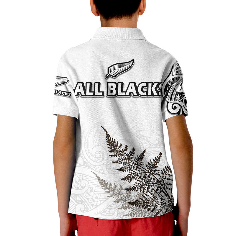 new-zealand-silver-fern-rugby-polo-shirt-maori-ethics-style