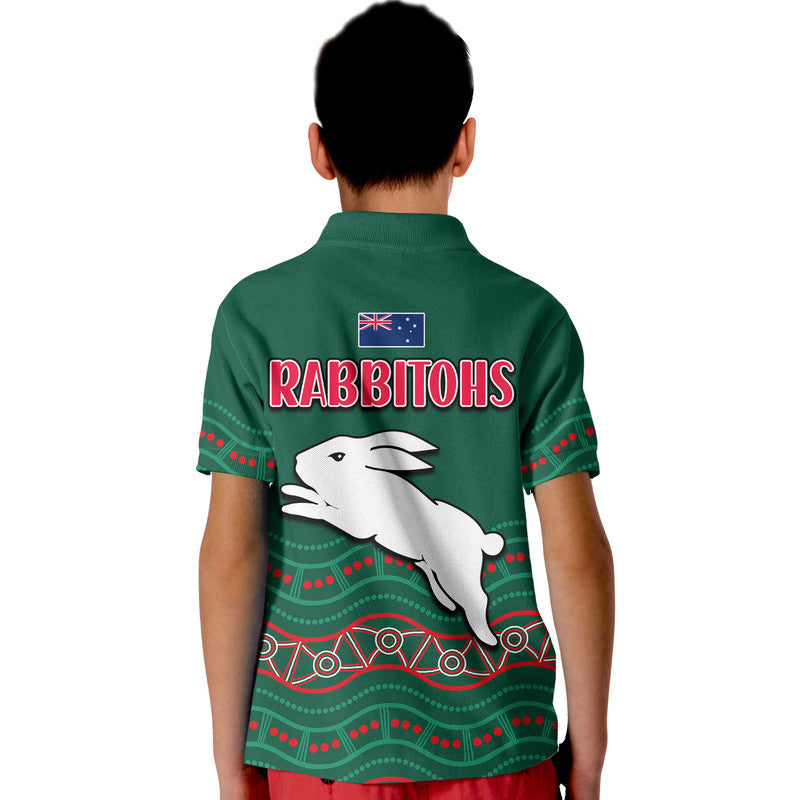 rabbitohs-australia-day-polo-shirt-flag-map-and-aboriginal-wave