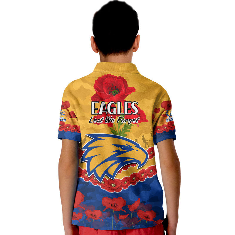 west-coast-eagles-football-anzac-polo-shirt-lest-we-forget