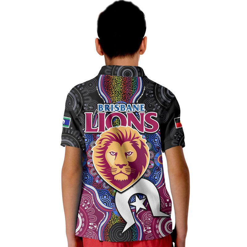 brisbane-lions-football-naidoc-week-polo-shirt-indigenous