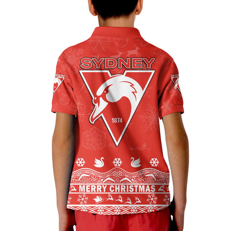 sydney-swans-unique-winter-season-polo-shirt-swans-merry-christmas