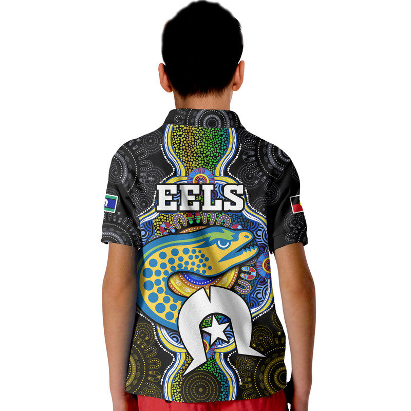 eels-rugby-naidoc-week-polo-shirt-indigenous