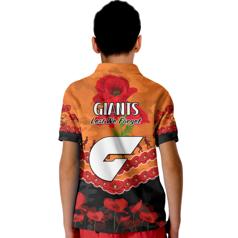 gws-giants-football-anzac-polo-shirt-lest-we-forget