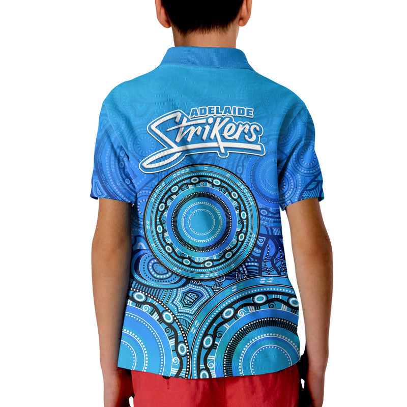 adelaide-strikers-indigenous-aboriginal-arts-polo-shirt