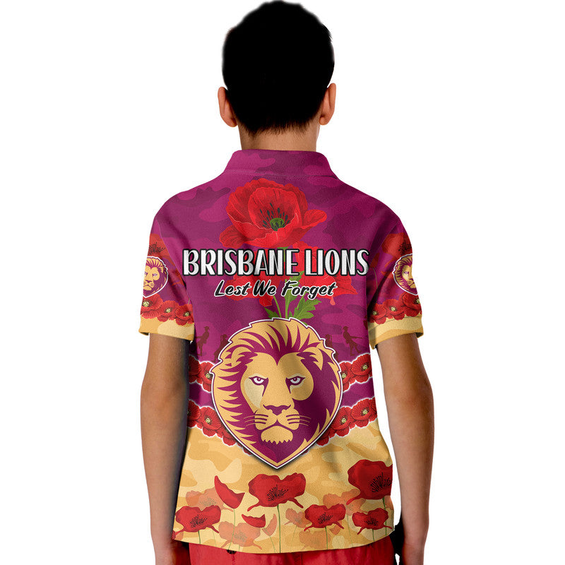 brisbane-lions-football-anzac-polo-shirt-lest-we-forget