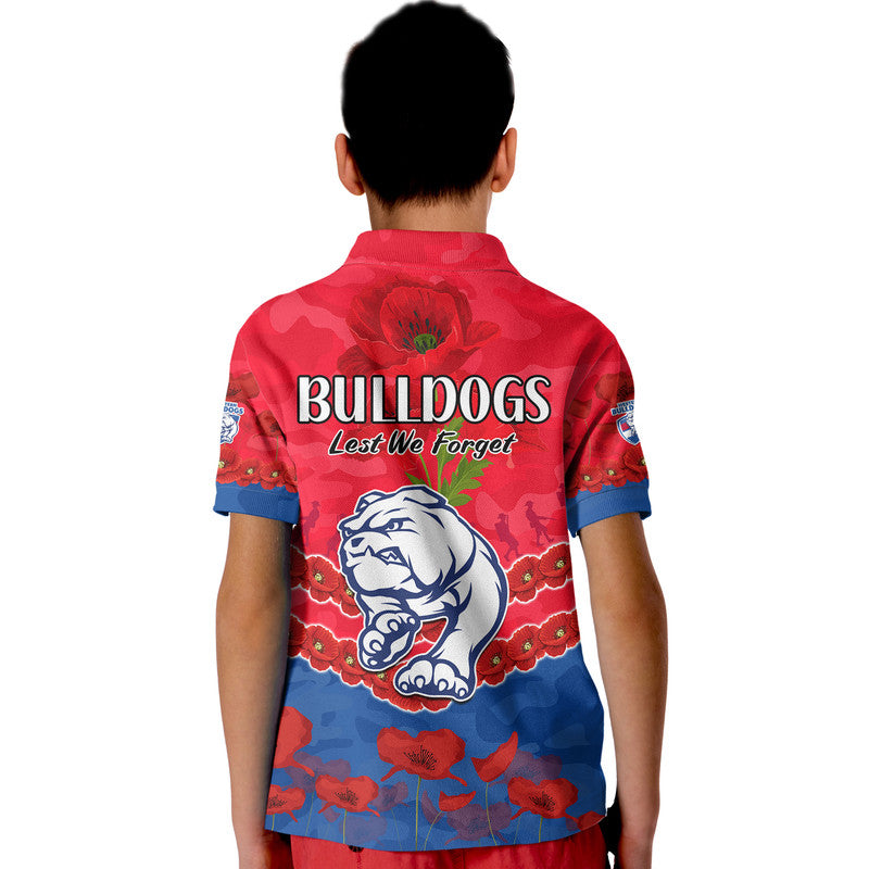 western-bulldogs-football-anzac-polo-shirt-lest-we-forget