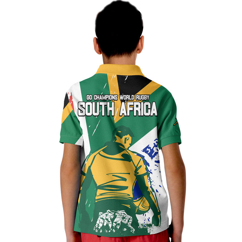 south-africa-rugby-polo-shirt-go-champions-bokke-player-with-flag-style