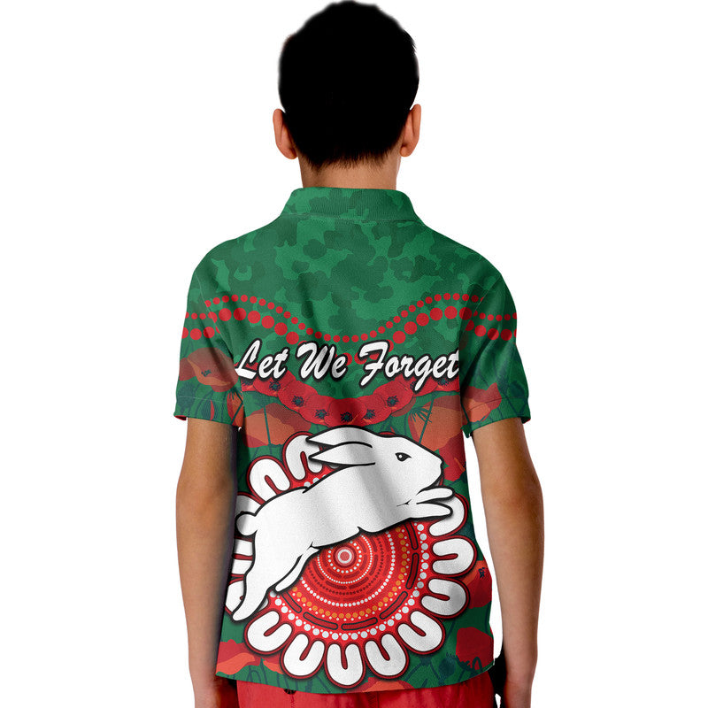 rabbitohs-rugby-anzac-polo-shirt-camouflage-poppy