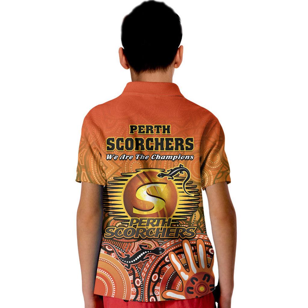 perth-scorchers-champions-polo-shirt-lizard-indigenous-aboriginal