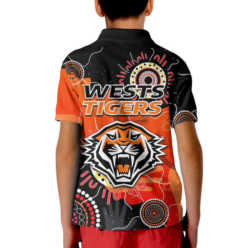 wests-tigers-indigenous-aboriginal-rugby-polo-shirt