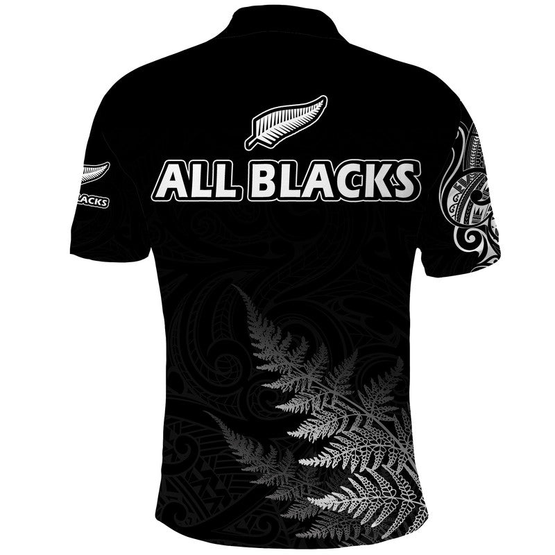 new-zealand-silver-fern-rugby-polo-shirt-maori-ethics-style